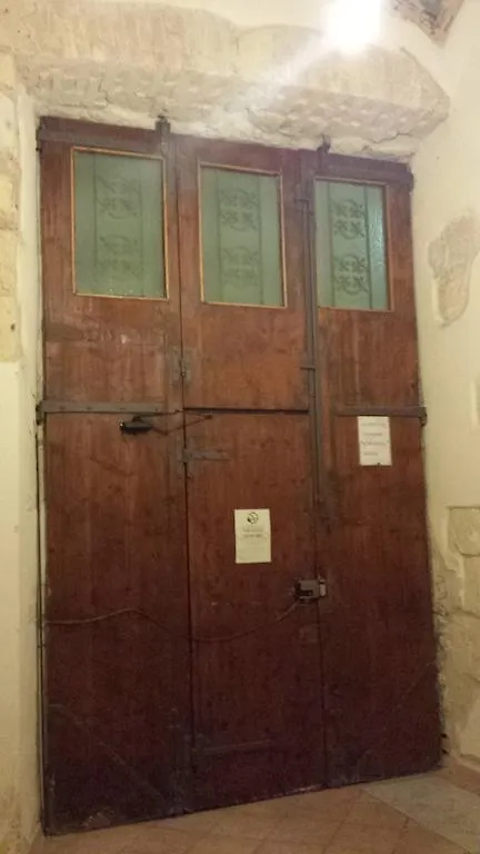 Guest house Beni Benius Hotel Cagliari