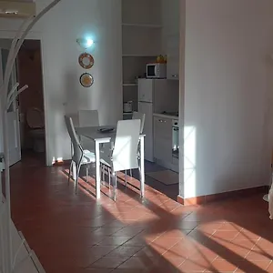 La Marchesa Frühstückspension