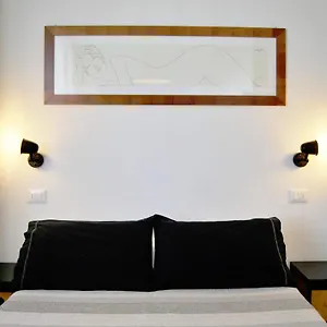 Le Bassotte , Perugia Italia