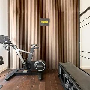 Boutique Rooms&suites ** Cagliari