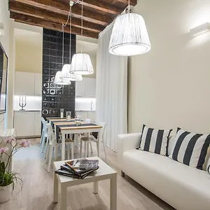  Guest house Luxuryenne