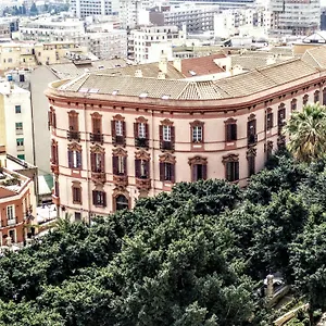 Al Bastione Di Gasthuis