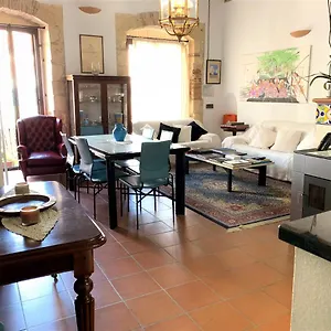 Relais Del Porto ** Cagliari