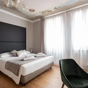 Herion 2* Venise